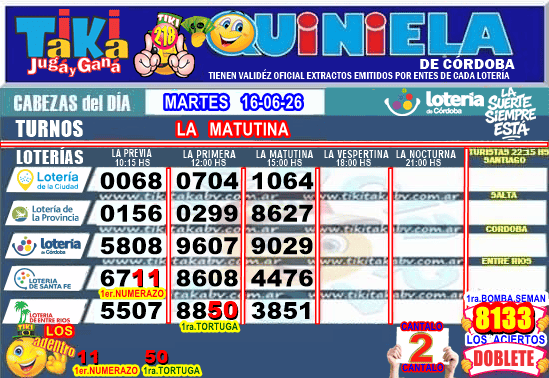 Gane Al Toke